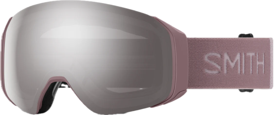 4D MAG S – Image 2