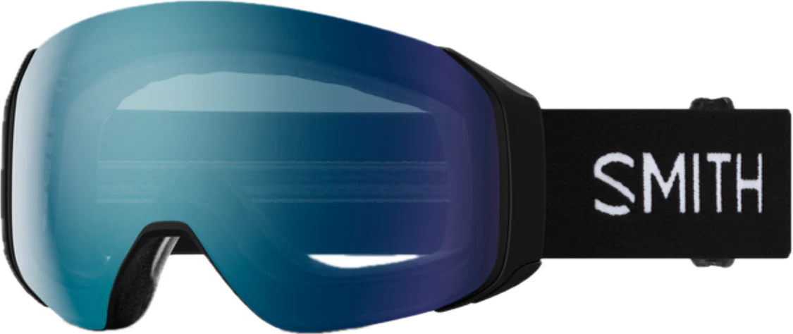 4D MAG S – Image 3