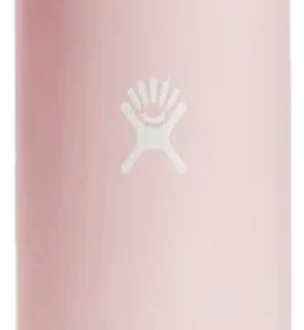 20 OZ WIDE FLEX SIP LID