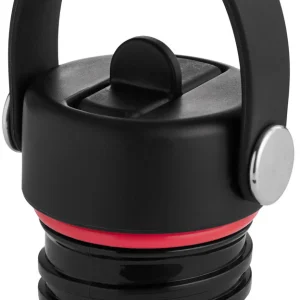 STANDARD FLEX STRAW CAP