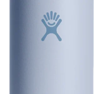 21 OZ STANDARD FLEX STRAW CAP