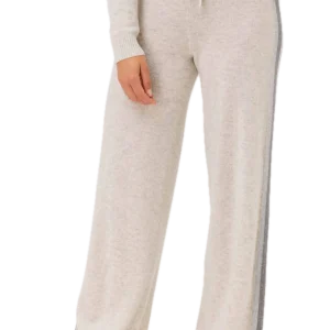 PANTALON APRES