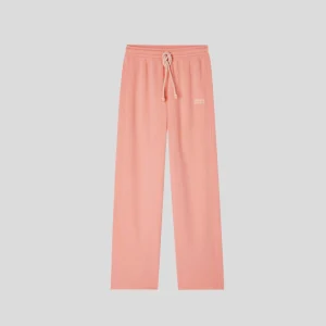 American Vintage || Izubird Jogging - Melba Vintage