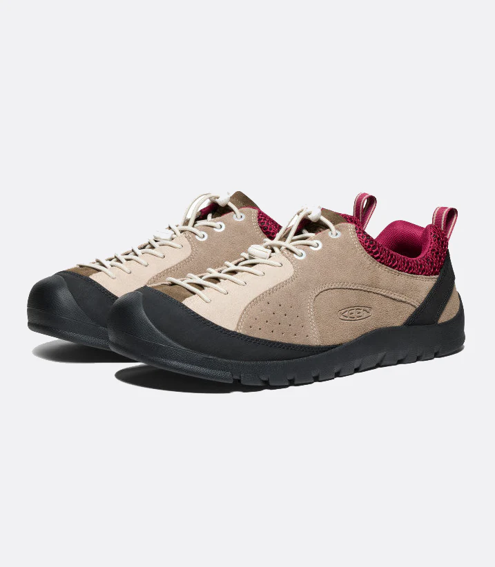 Jasper Rocks Sp Brindle – Image 2