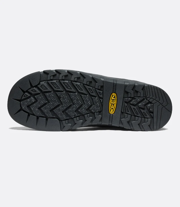 Jasper Rocks Sp Brindle – Image 6