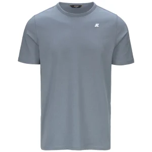 Adame Light Stretch Jersey