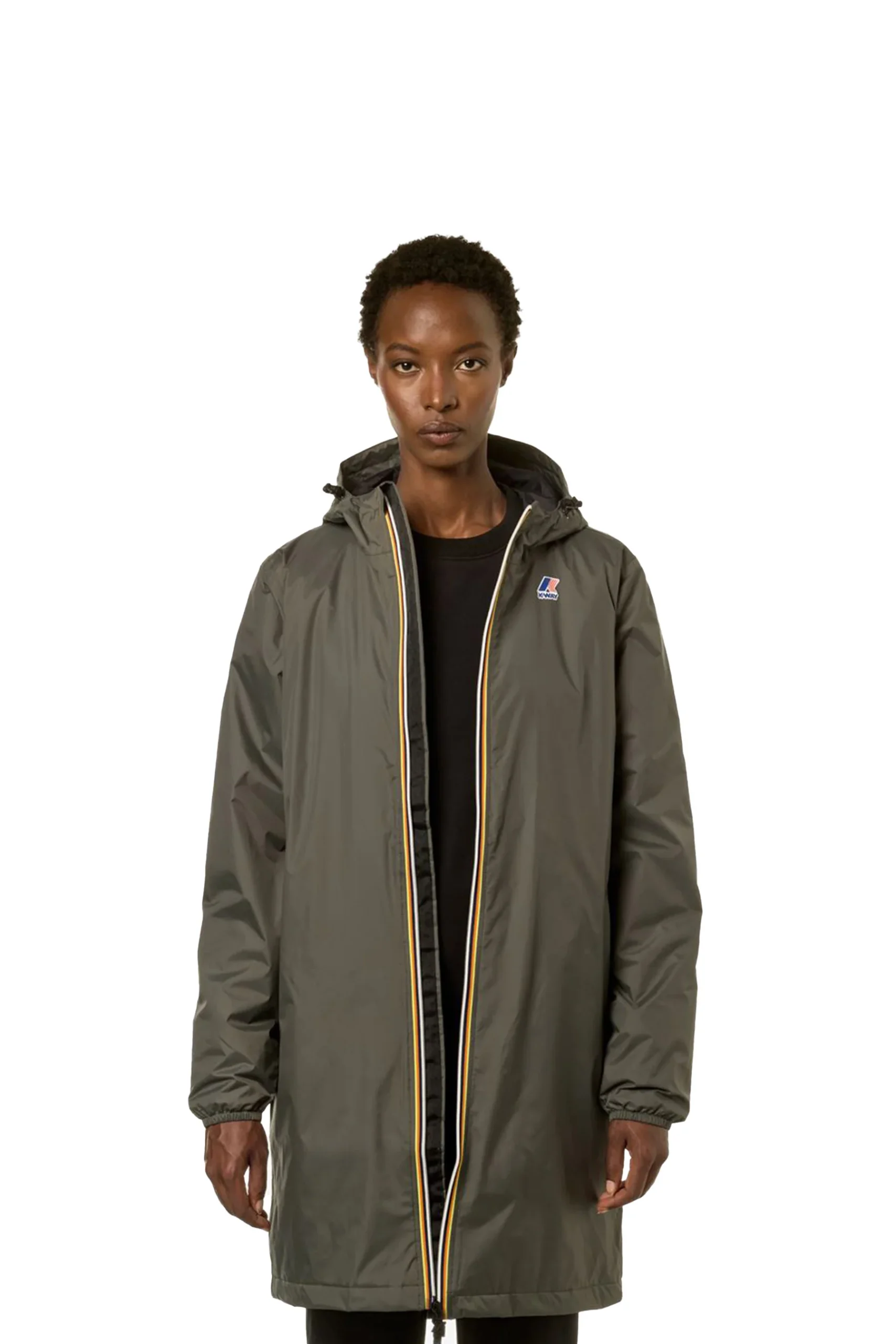 Le TRUE 3.0 Eiffel Warm – Image 3