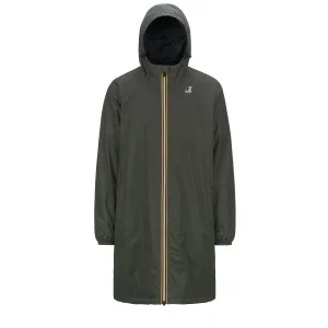 Le TRUE 3.0 Eiffel Warm