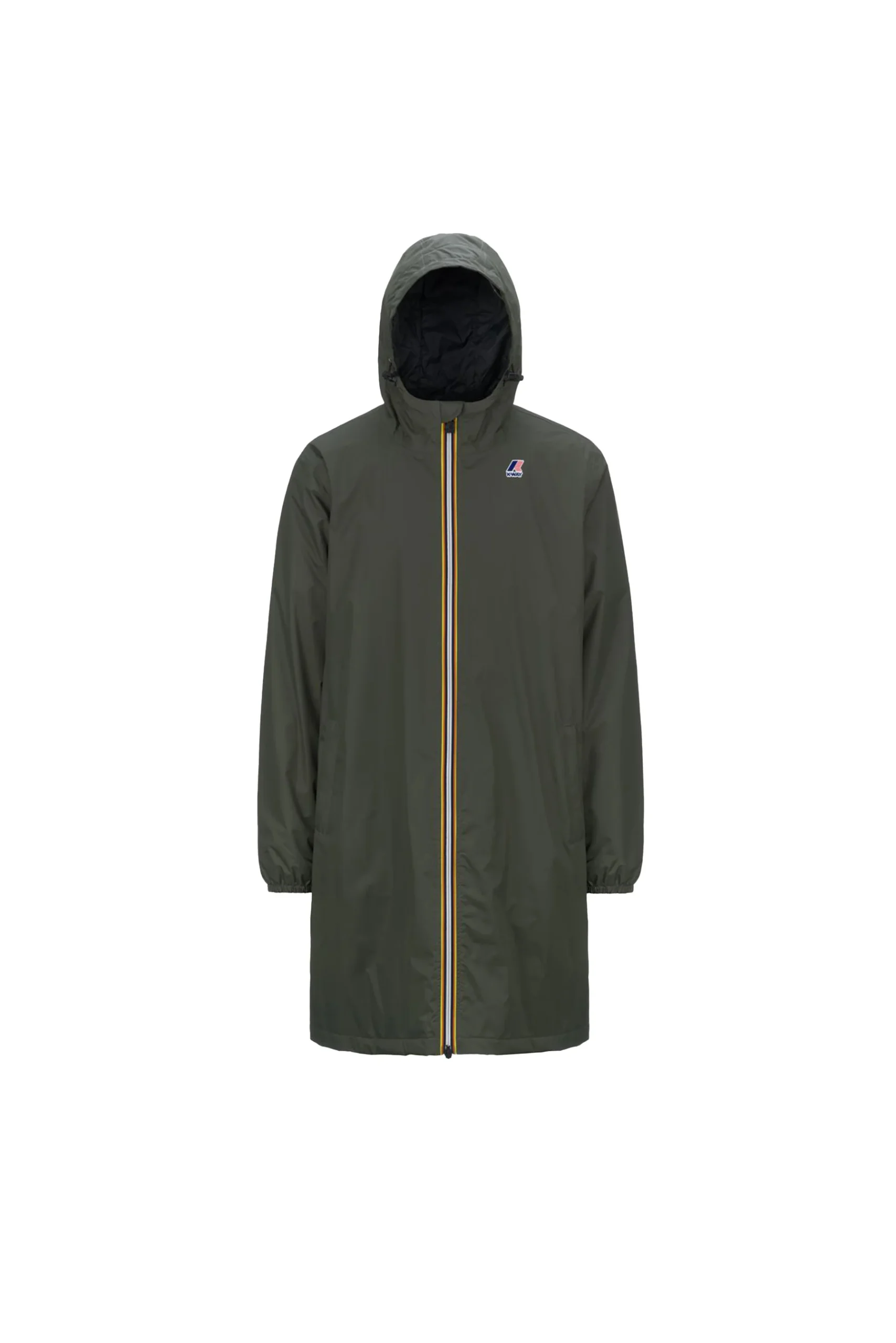 Le TRUE 3.0 Eiffel Warm