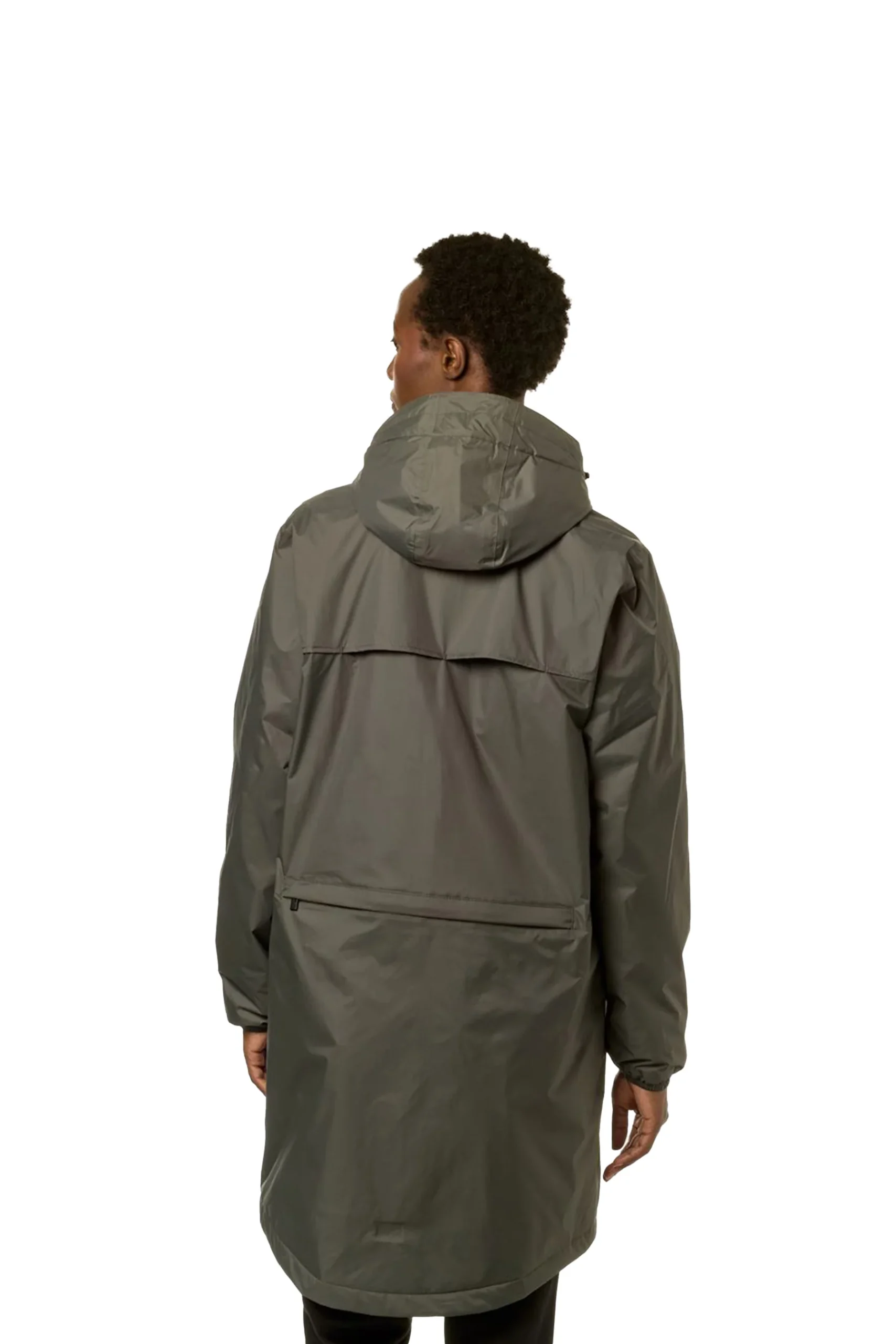 Le TRUE 3.0 Eiffel Warm – Image 5