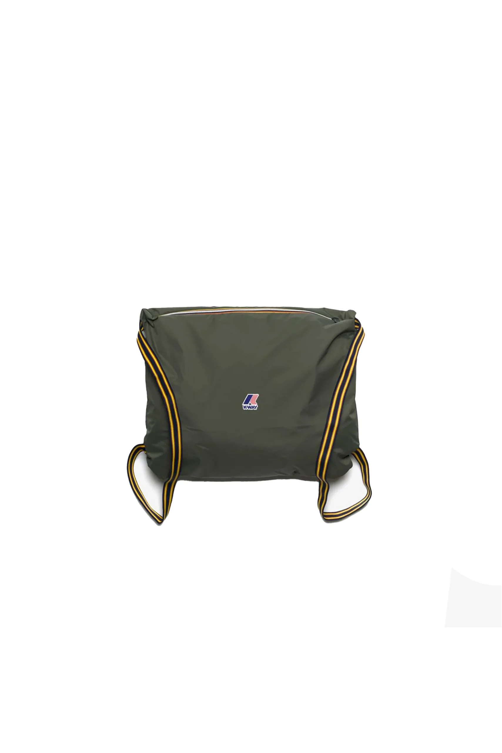 Le TRUE 3.0 Eiffel Warm – Image 2