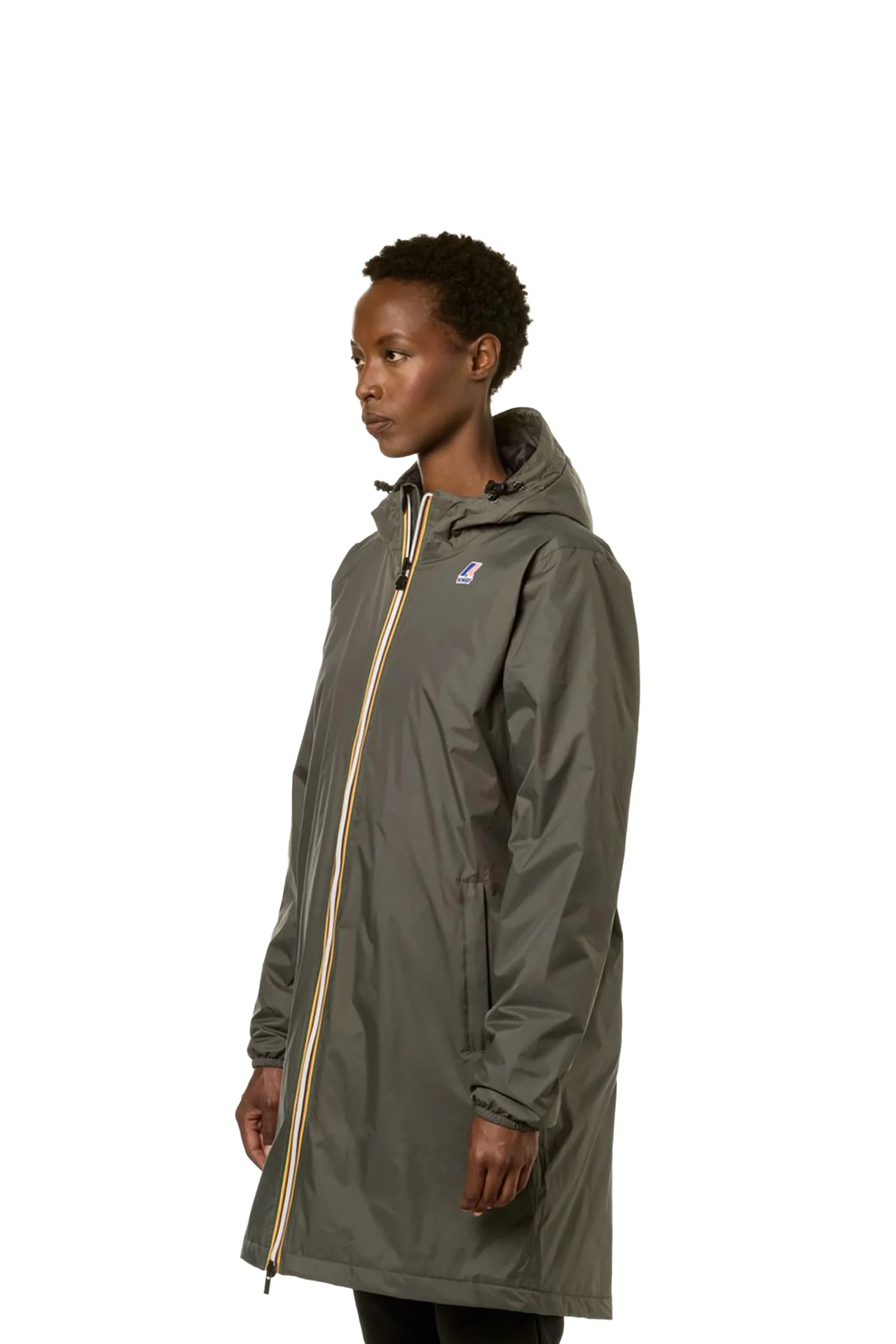 Le TRUE 3.0 Eiffel Warm – Image 4