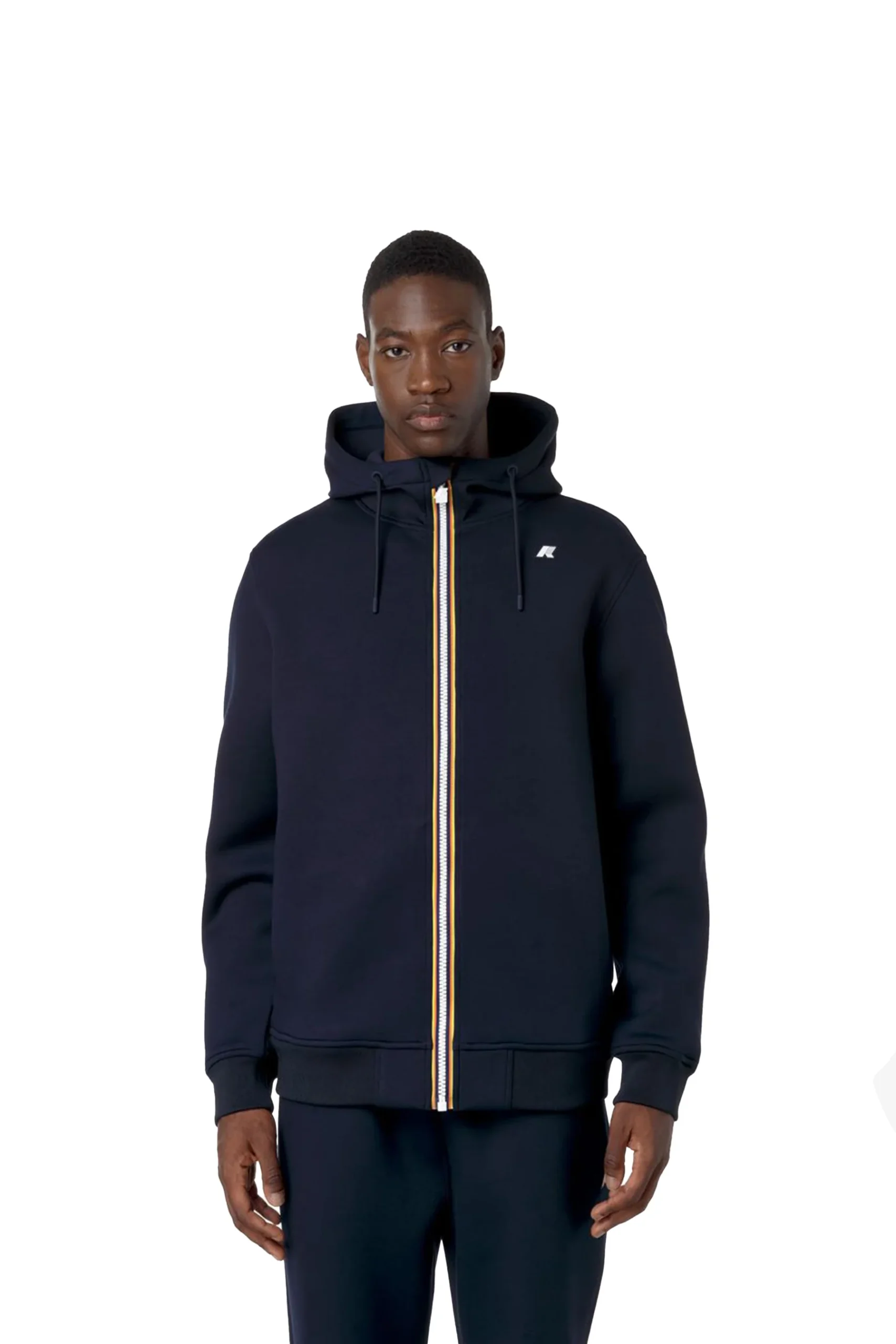 Rainer Spacer – Image 2