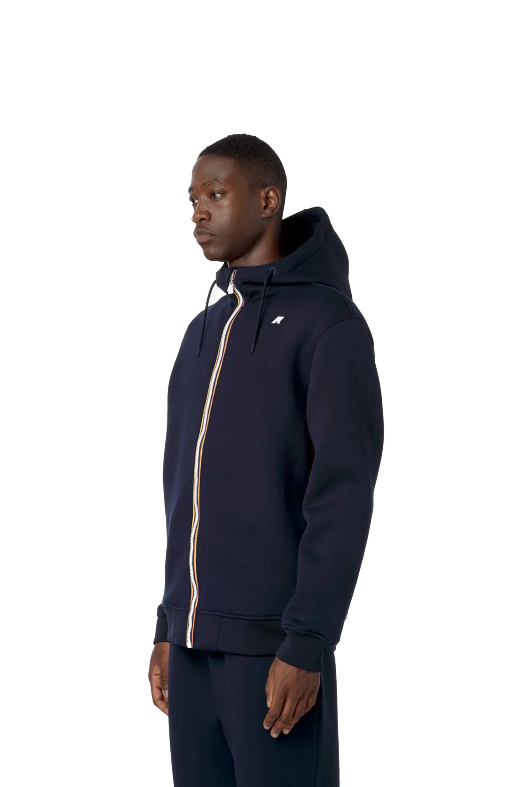 Rainer Spacer – Image 3