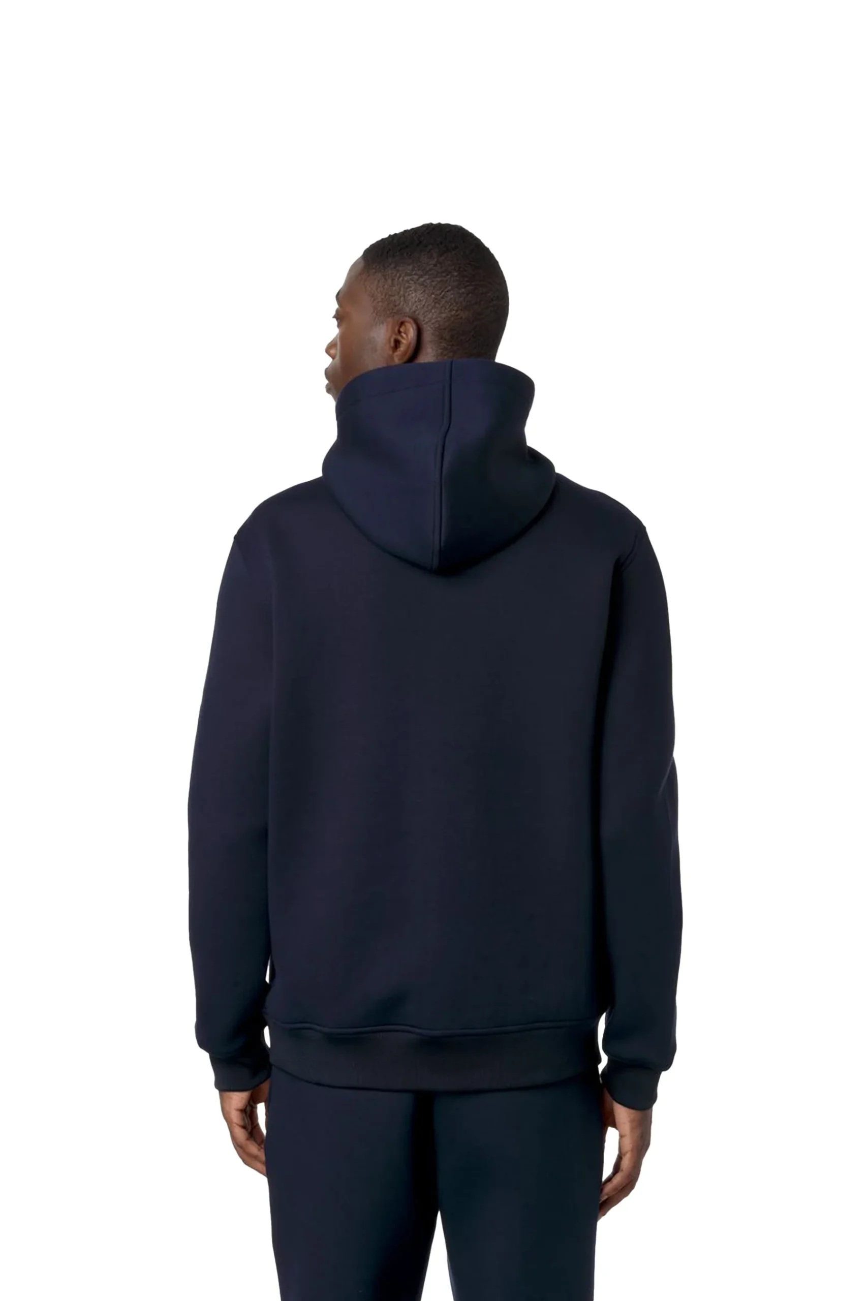 Rainer Spacer – Image 4