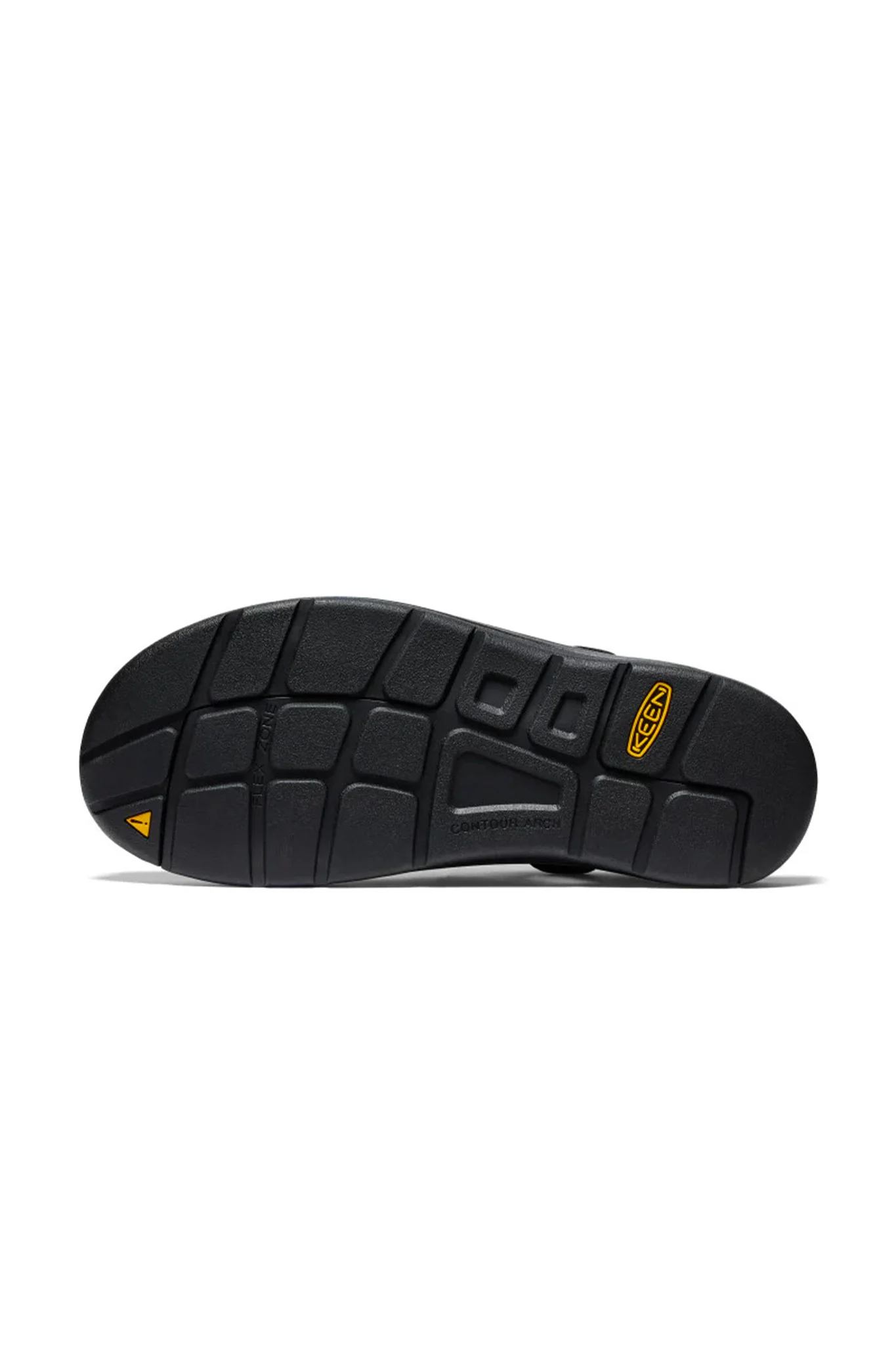 Uneek – Image 9