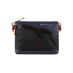 Algir Accessory Bag Large