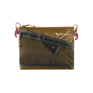 Algir Accessory Bag Medium