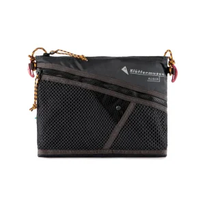 Algir Accessory Bag Small