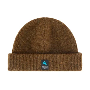 Runa Beanie