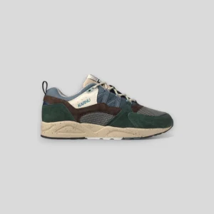 KARHU || Fusion 2.0 Dark || Forest/ Stormy Weather