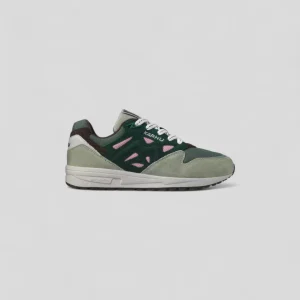 Karhu || Legacy 96 - Abbey stone / Rain Forest