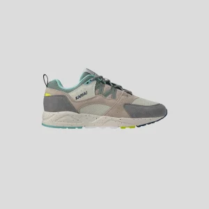Karhu|| Fusion 2.0 - Ultimate