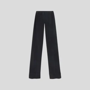 American Vintage || Afoma Jogging - Tenebre Vintage