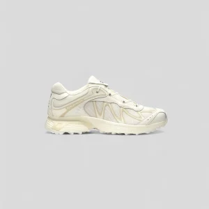 Salomon || XT Whisper - Vanila / Almilk / Men