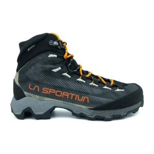 Aequilibrium Hike Gtx M