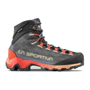 Aequilibrium Hike Woman Gtx W
