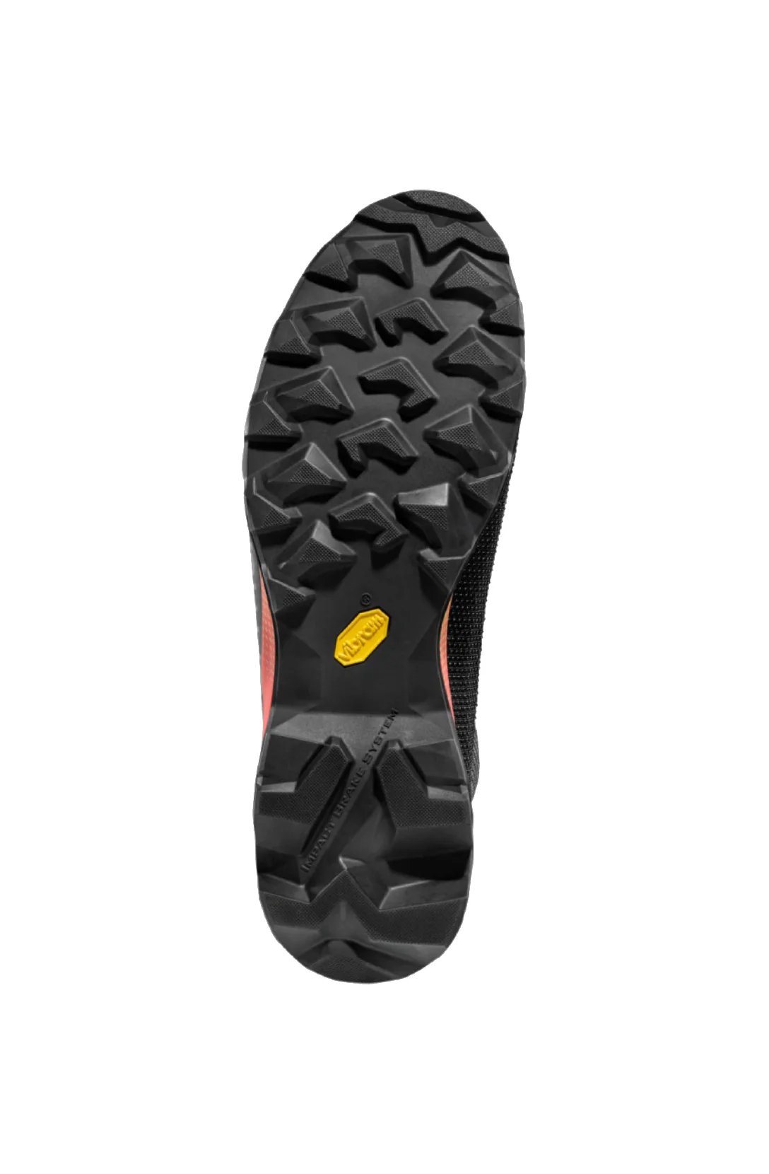 Aequilibrium Hike Woman Gtx W – Image 5