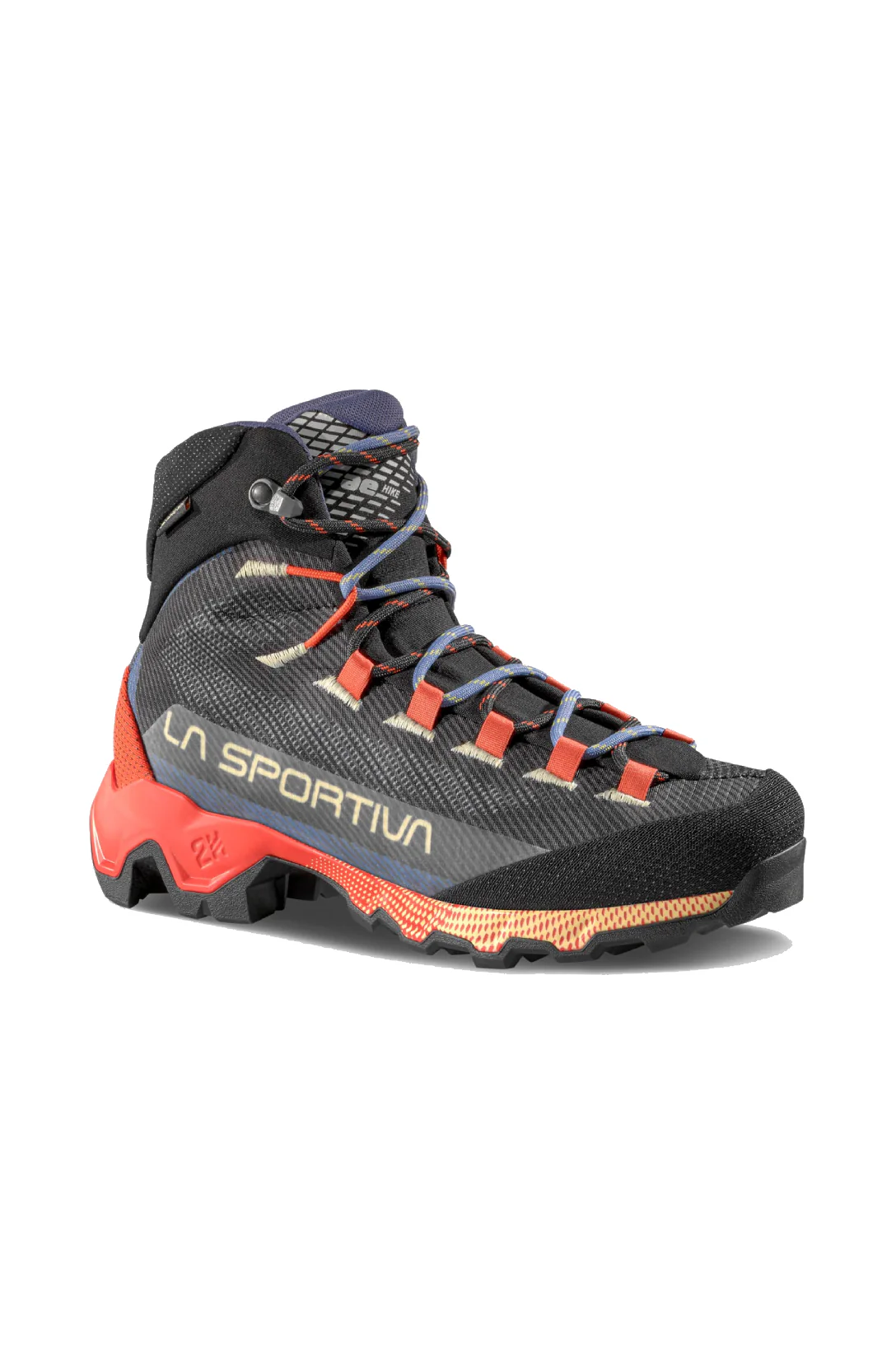 Aequilibrium Hike Woman Gtx W – Image 2