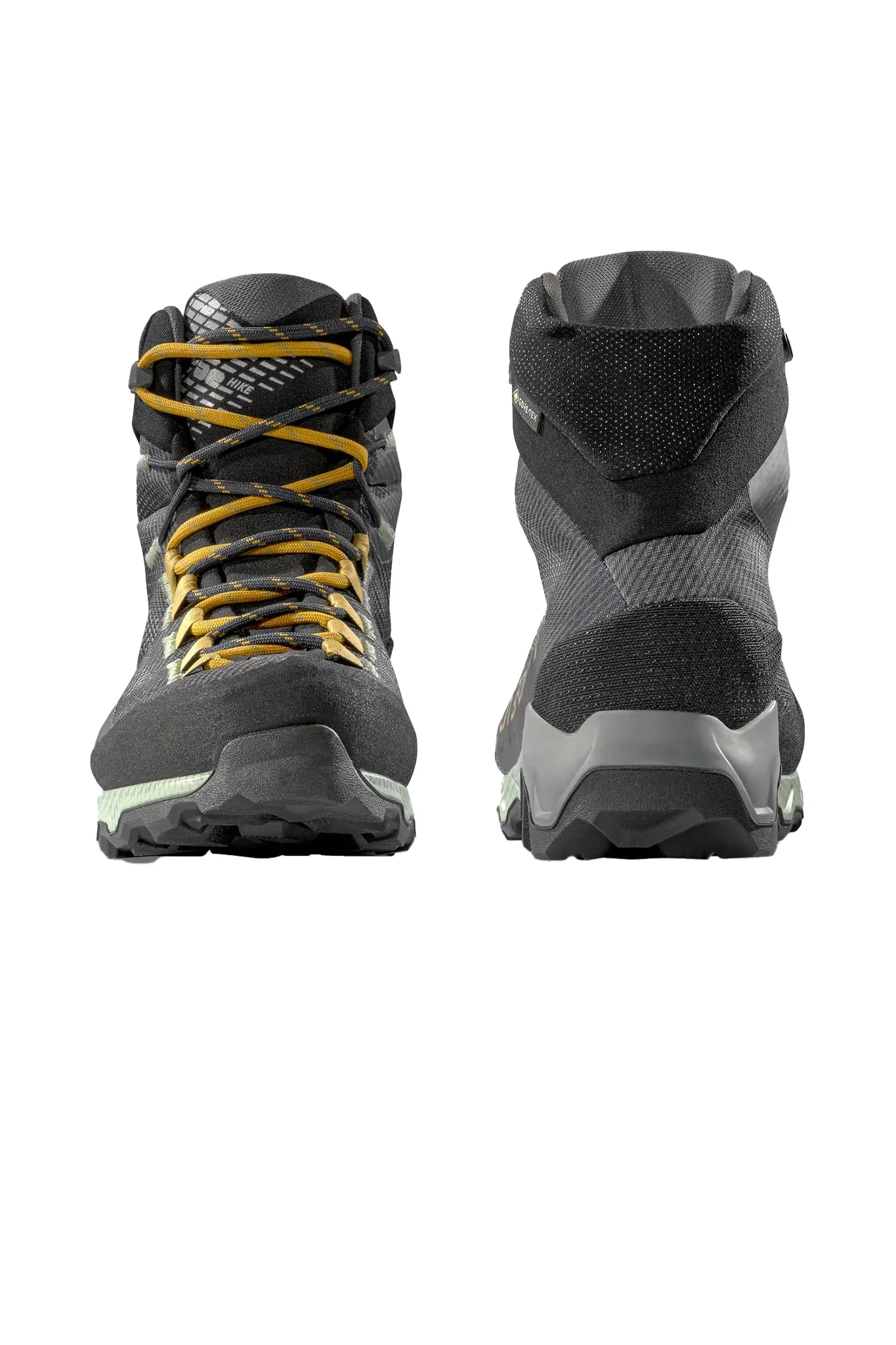Aequilibrium Hike Woman Gtx W – Image 8