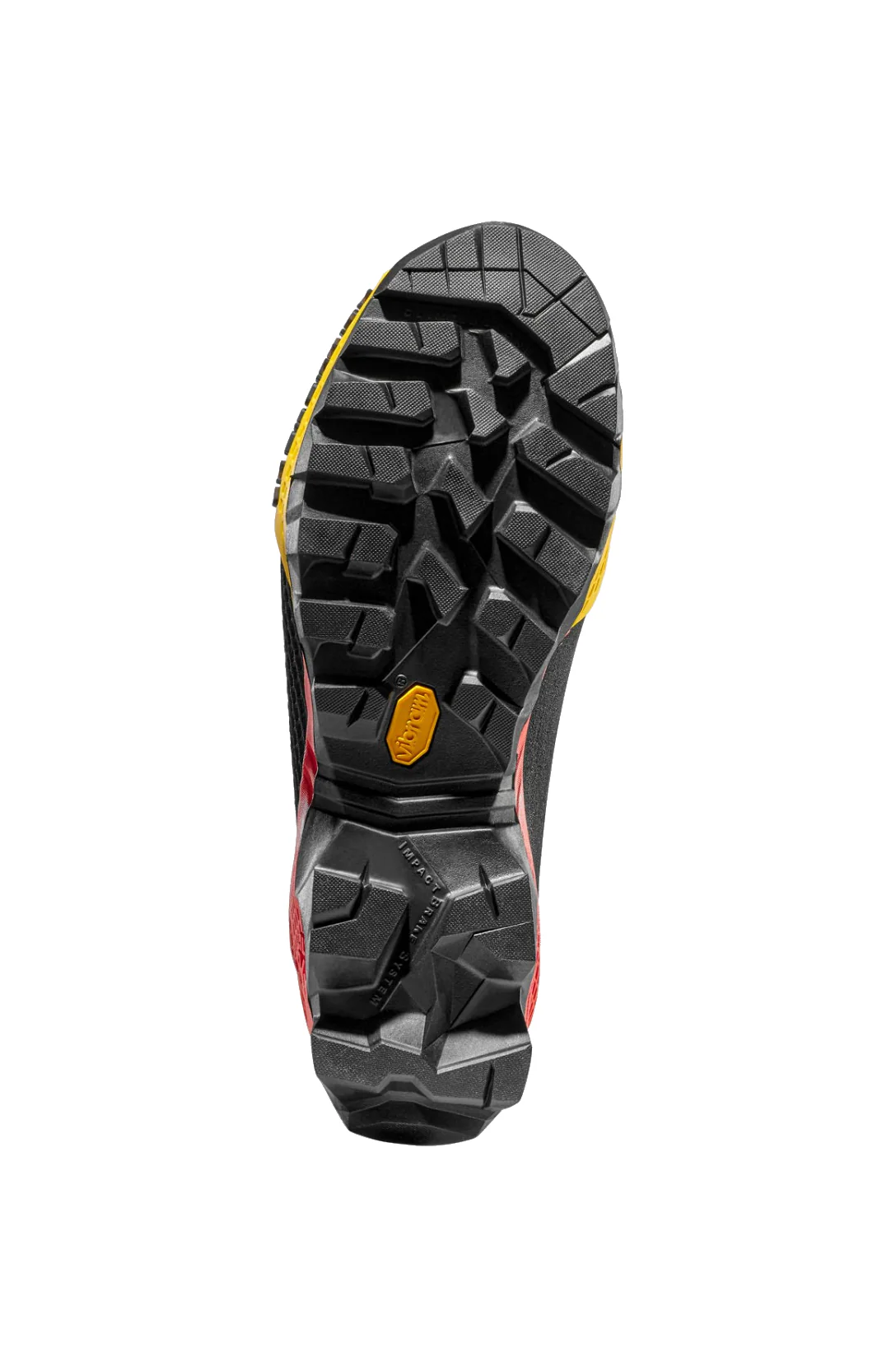 Aequilibrium LT GTX M – Image 5