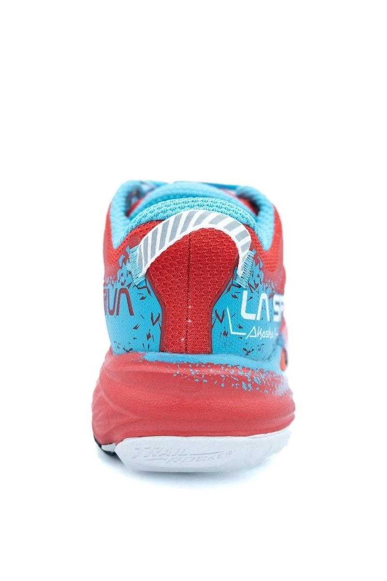 Akasha II W – Image 5