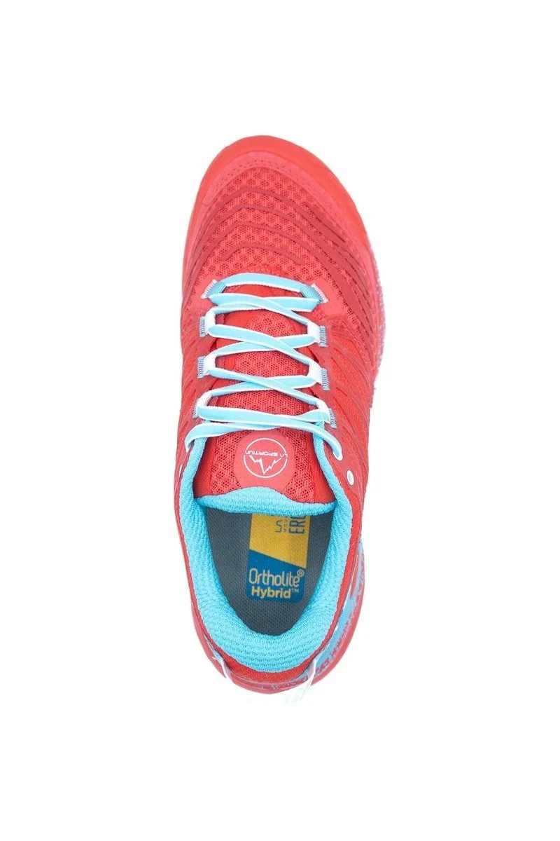 Akasha II W – Image 7