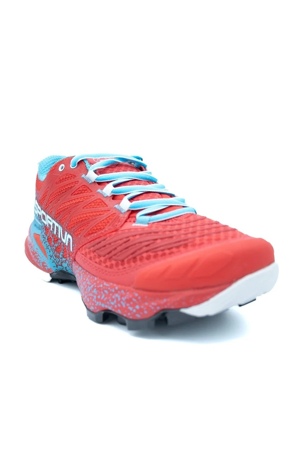 Akasha II W – Image 2