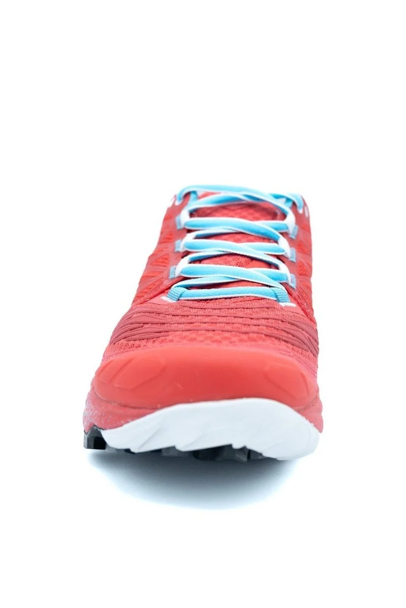 Akasha II W – Image 3