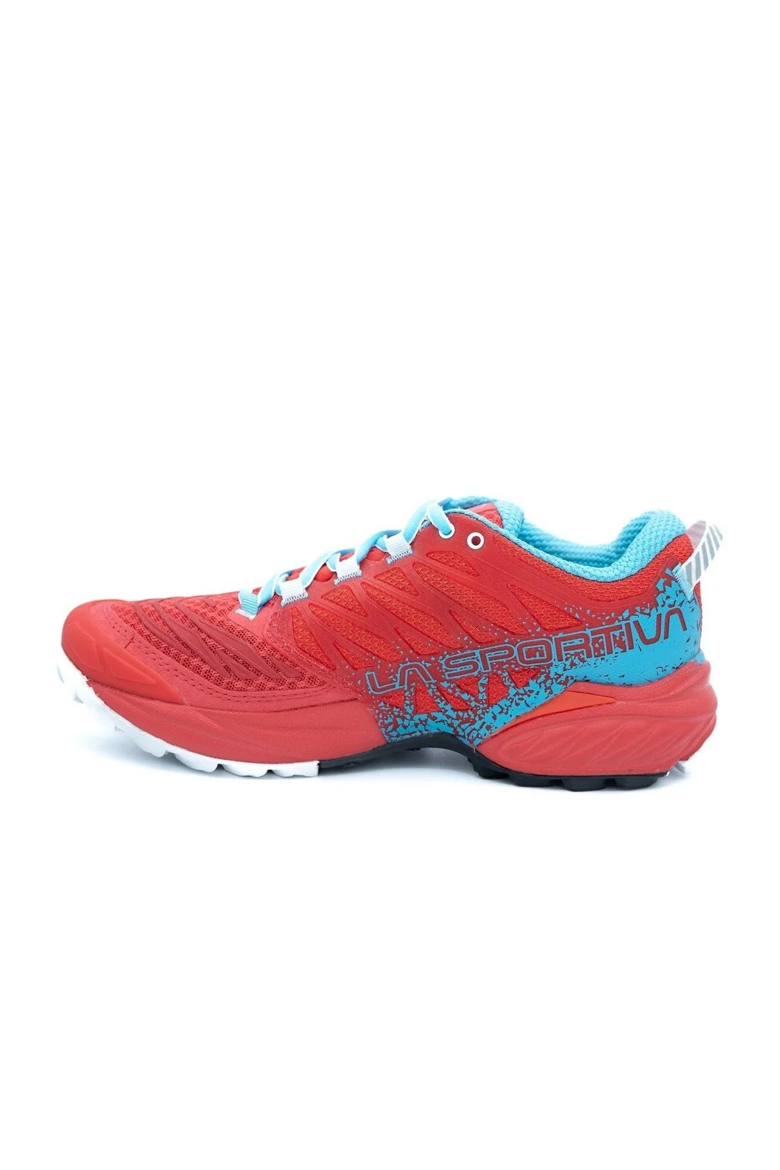 Akasha II W – Image 4