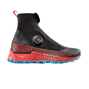 Cyklon Cross Woman GTX M