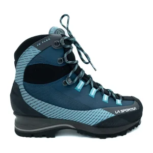 Trango Trk Leather W GTX