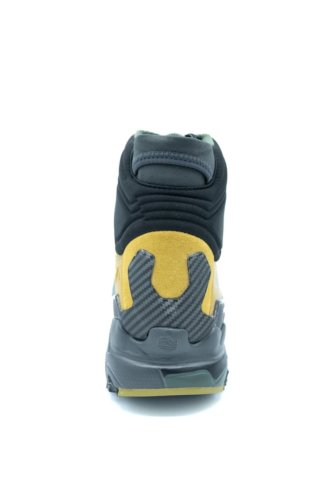 Ultra Raptor II Mid Leather GTX – Image 5