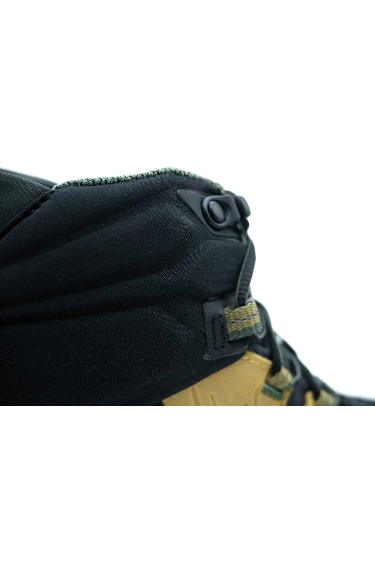 Ultra Raptor II Mid Leather GTX – Image 9