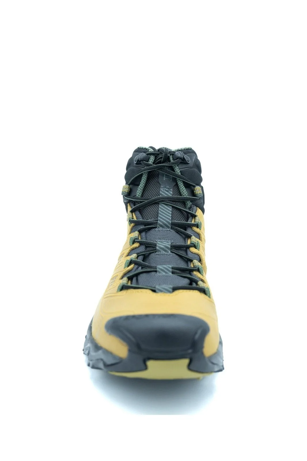 Ultra Raptor II Mid Leather GTX – Image 3