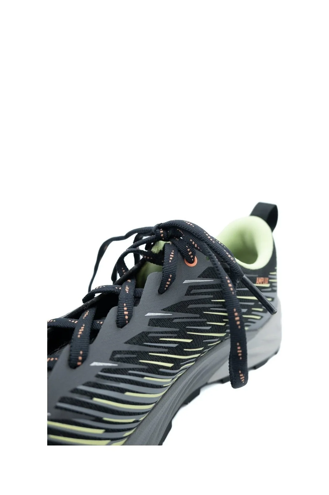 Amplux Ws – Image 8