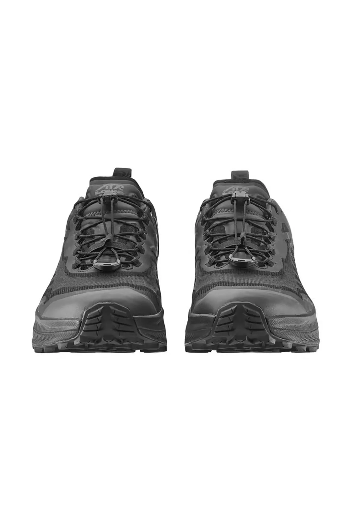 Fortux GTX – Image 4