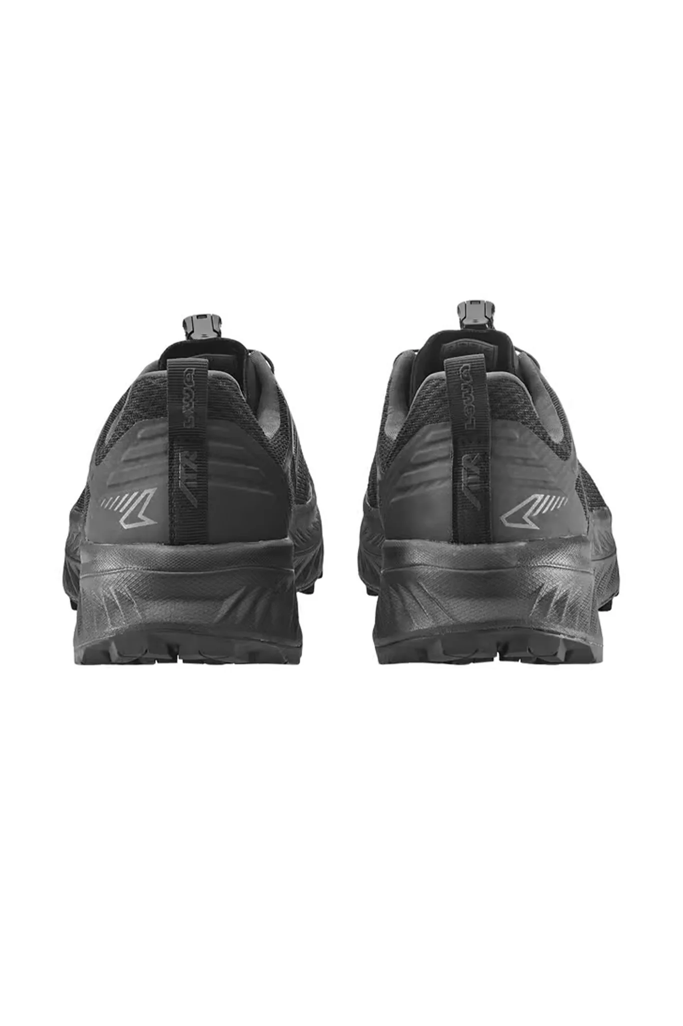 Fortux GTX – Image 6