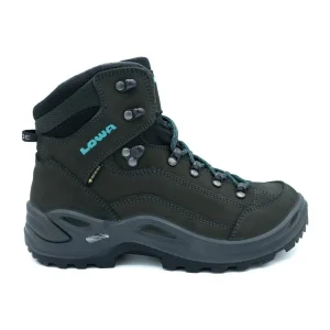 Renegade GTX Mid Ws