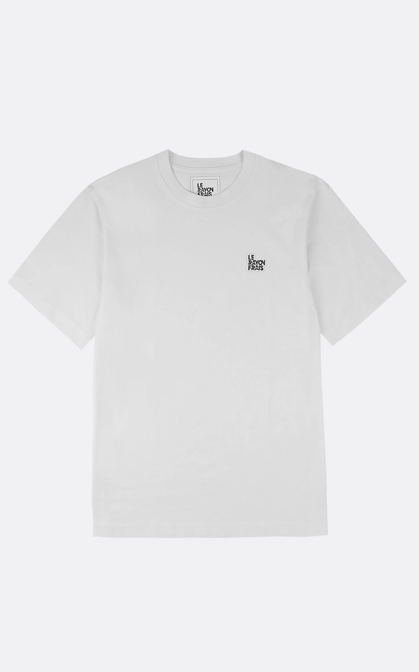 LRF TOY TEE WHITE – Image 3